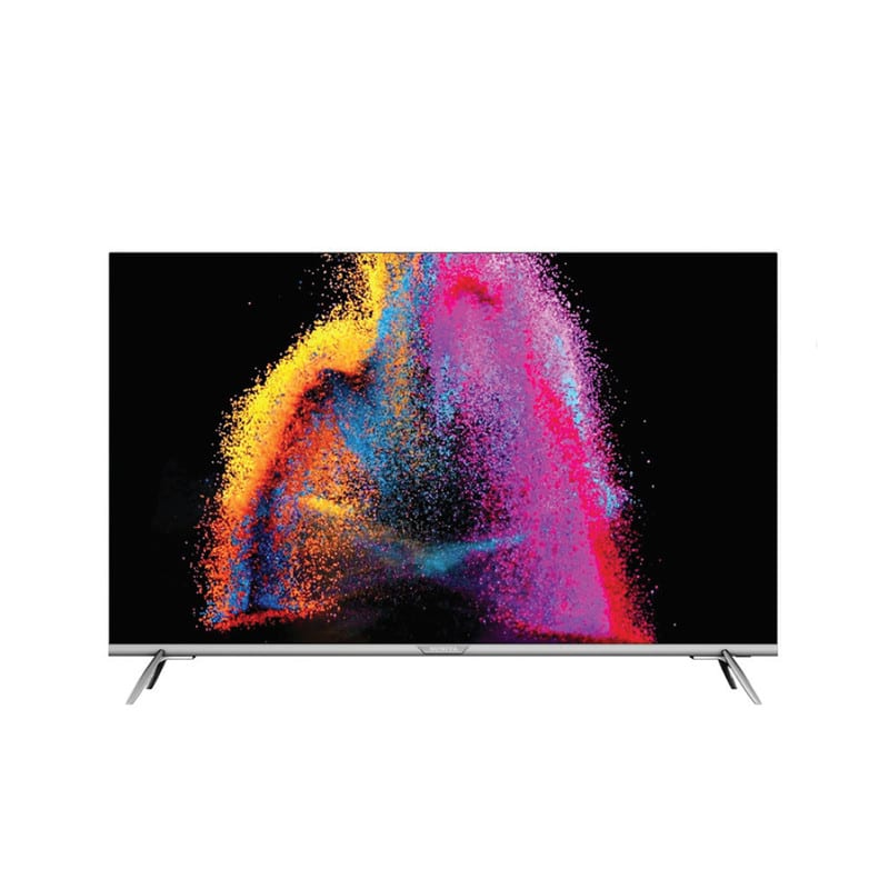 تلویزیون ال ای دی ۴۳ اینچ سونیا S-43LF6505