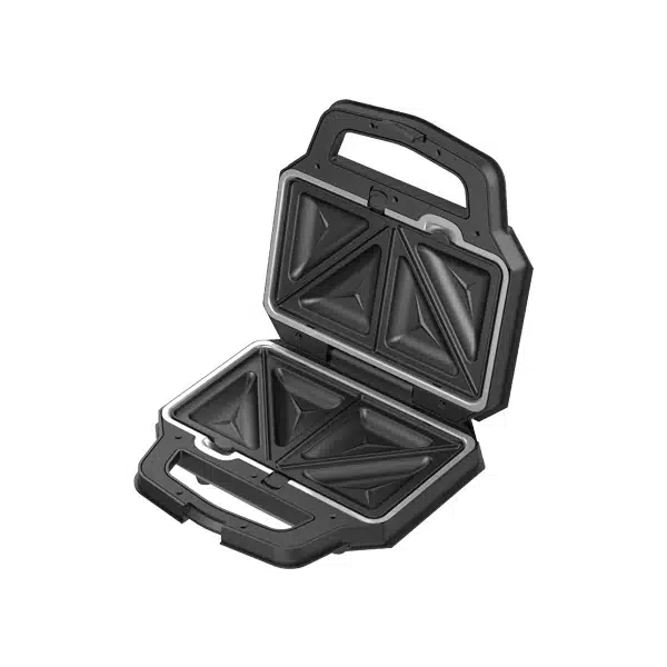 ساندویچ ساز ترام هاوس مدل SM-30211 - تصویر 6