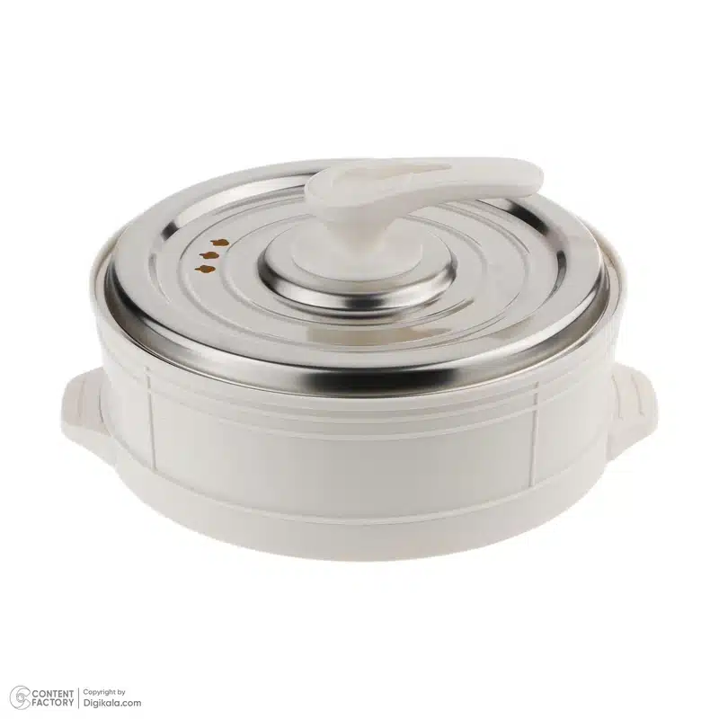 مولتی کوکر ترام هاوس مدل PC-21030 - تصویر 2