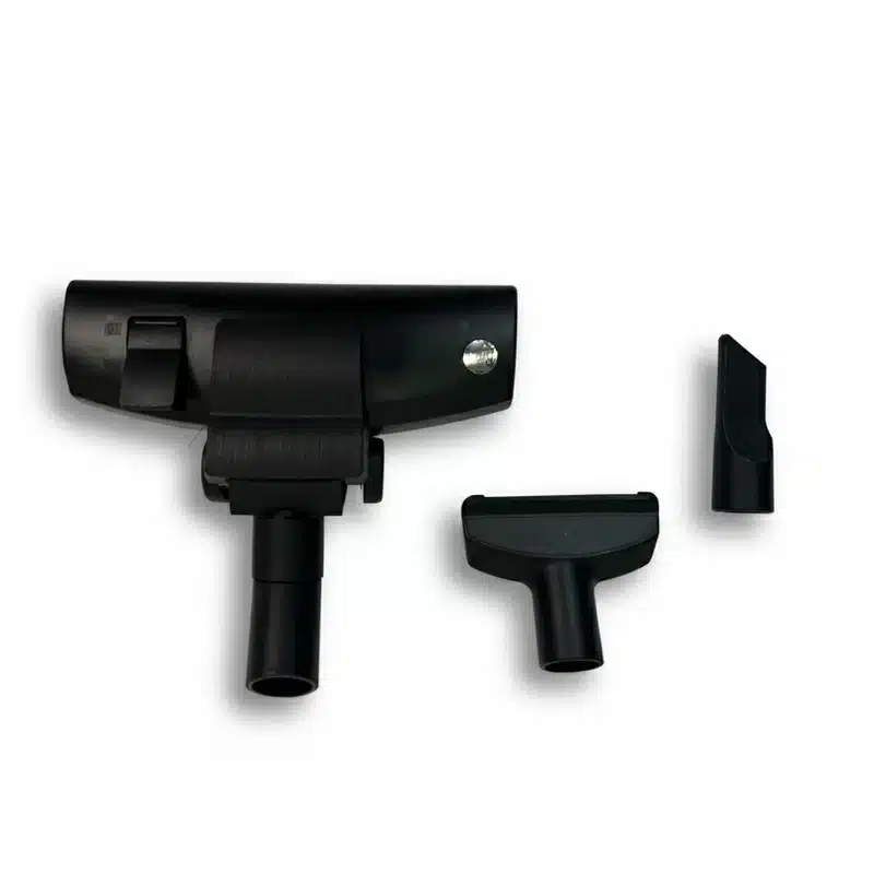 جاروبرقی 2601 اینترناسیونال آنیل مشکی - تصویر 6