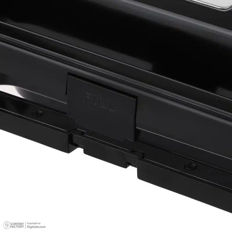 ساندویچ ساز ترام هاوس مدل SM-30210 - تصویر 5