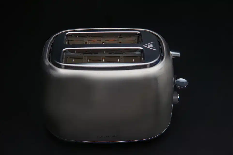 توستر نان ترام هاوس TRAMHAUS مدل TO-425 - تصویر 6