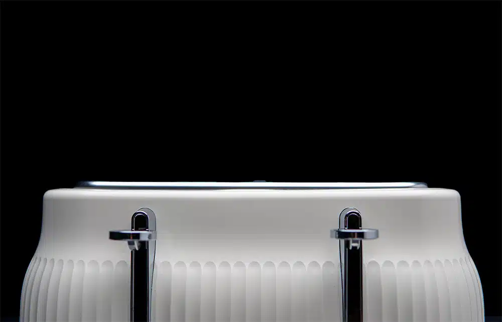 توستر نان ترام هاوس TRAMHAUS مدل TO-420 - تصویر 6