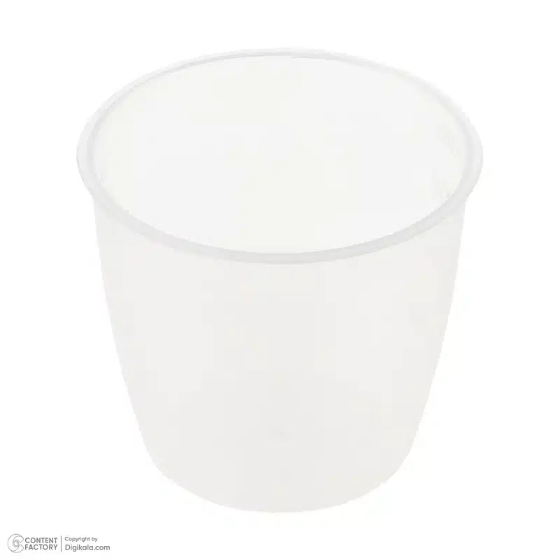 مولتی کوکر ترام هاوس مدل PC-21030 - تصویر 6