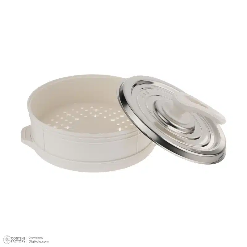 مولتی کوکر ترام هاوس مدل PC-21030 - تصویر 3