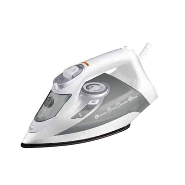 اتو بخار شومینه ای نکست پلاست مدل NI1125