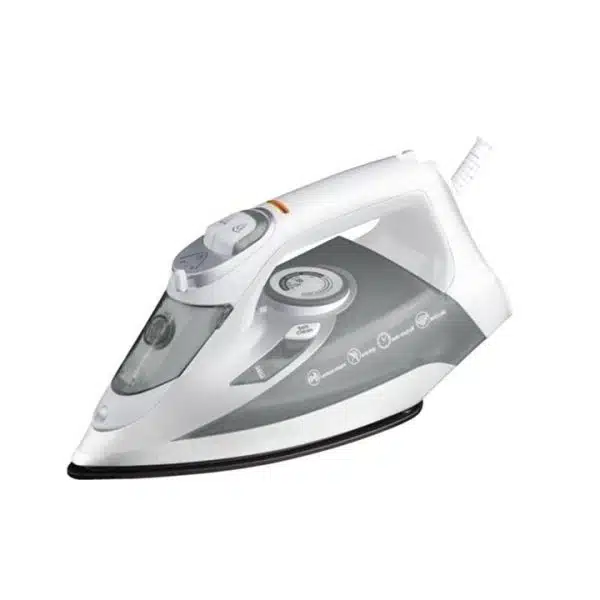 اتو بخار شومینه ای نکست پلاست مدل NI1125