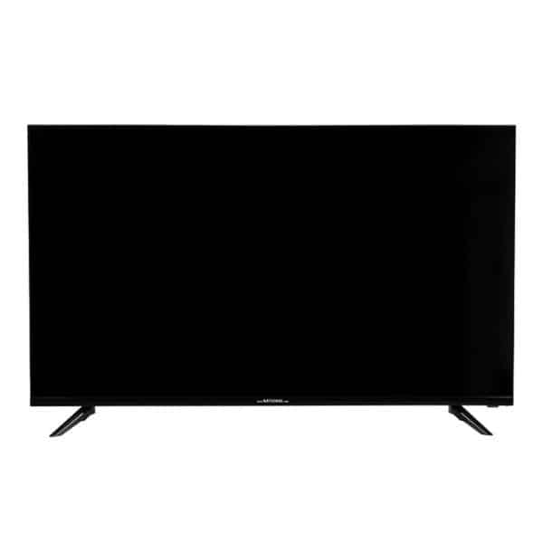 تلویزیون Q5040 QLED اینترناسیونال آنیل