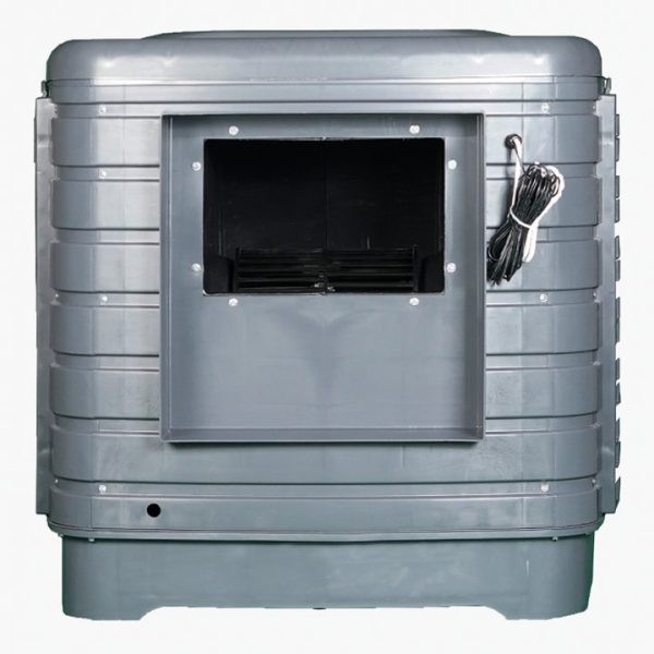 کولر آبی اینترناسیونال آنیل مدل 9000