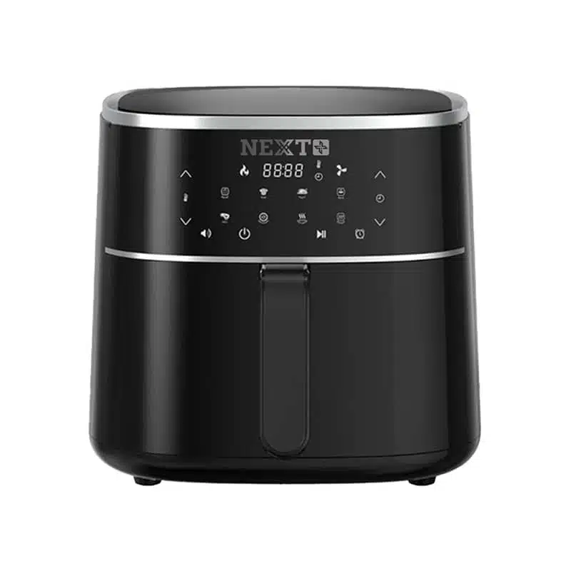 هواپز ۸ لیتر نکست پلاس مدل NAF1108B