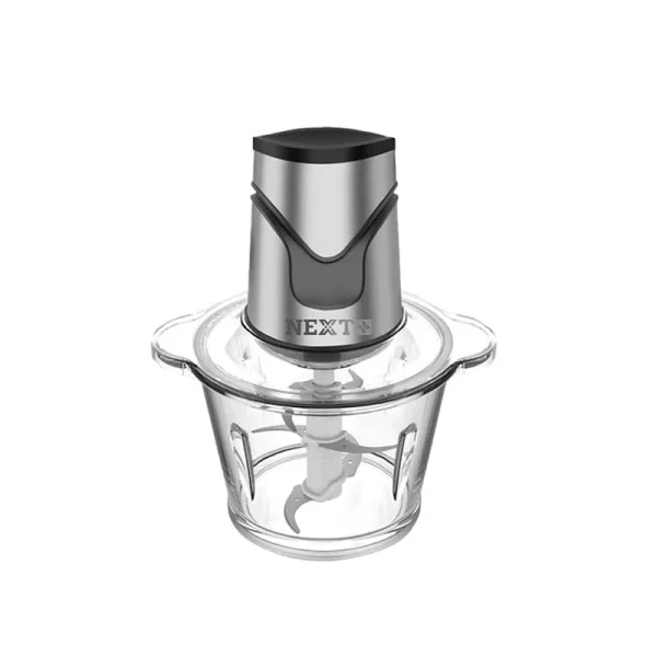 خردکن 3 لیتری نکست پلاس مدل NC1150S