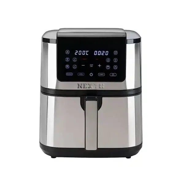 سرخ کن رژیمی 10 لیتری اینترناسیونال آنیل