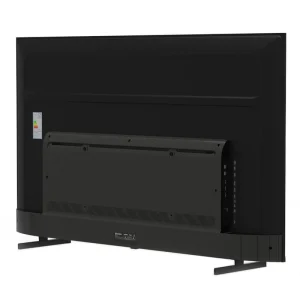 تلویزیون 55 اینچ ال ای دی هوشمند اسنوا مدل LS555