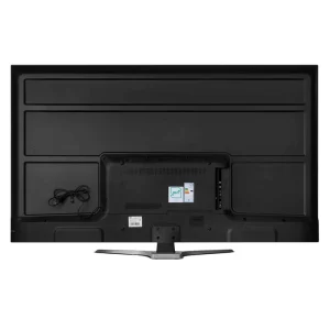 تلویزیون 55 اینچ ال ای دی هوشمند سام مدل UA55FU7500