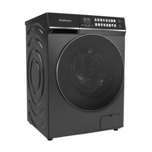 ماشین لباسشویی 11 کیلوگرم اتوماتیک پاکشوما مدل X106 X